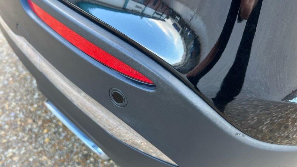 Used Mercedes-Benz GLA 2024 for sale - 76954331: Photo 40