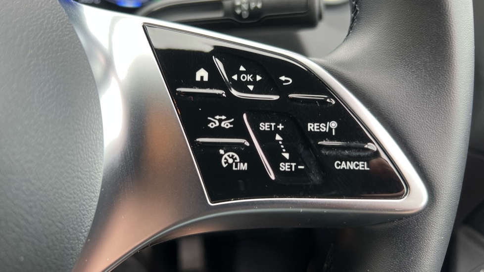 Used Mercedes-Benz EQA 2024 for sale - 76609687: Photo 29