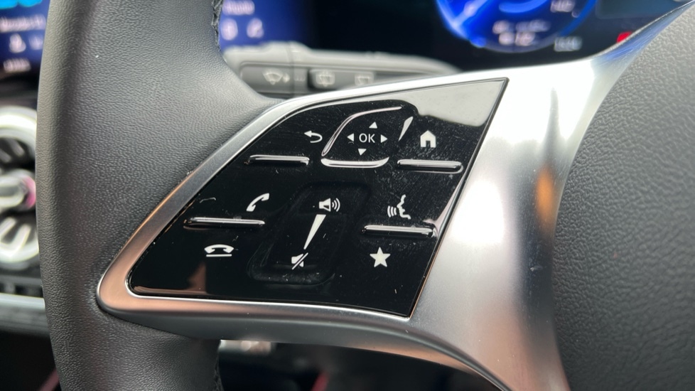 Used Mercedes-Benz EQA 2024 for sale - 76609687: Photo 30