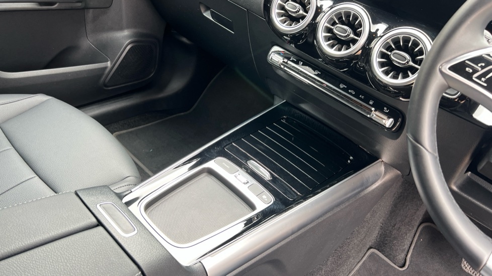 Used Mercedes-Benz EQA 2024 for sale - 76609687: Photo 34