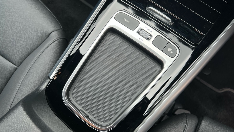 Used Mercedes-Benz EQA 2024 for sale - 76609687: Photo 35