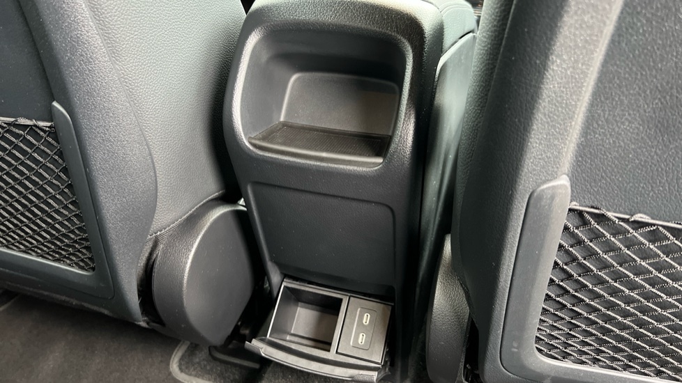 Used Mercedes-Benz EQA 2024 for sale - 76609687: Photo 36