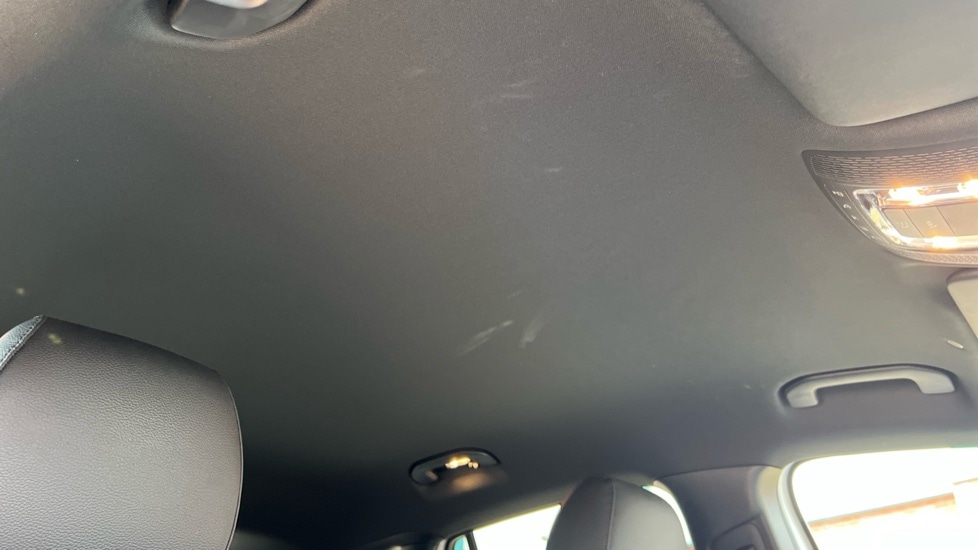 Used Mercedes-Benz EQA 2024 for sale - 76609687: Photo 38