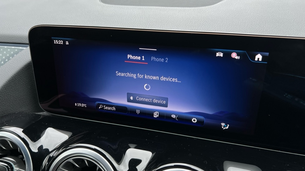 Used Mercedes-Benz EQA 2024 for sale - 76609687: Photo 43