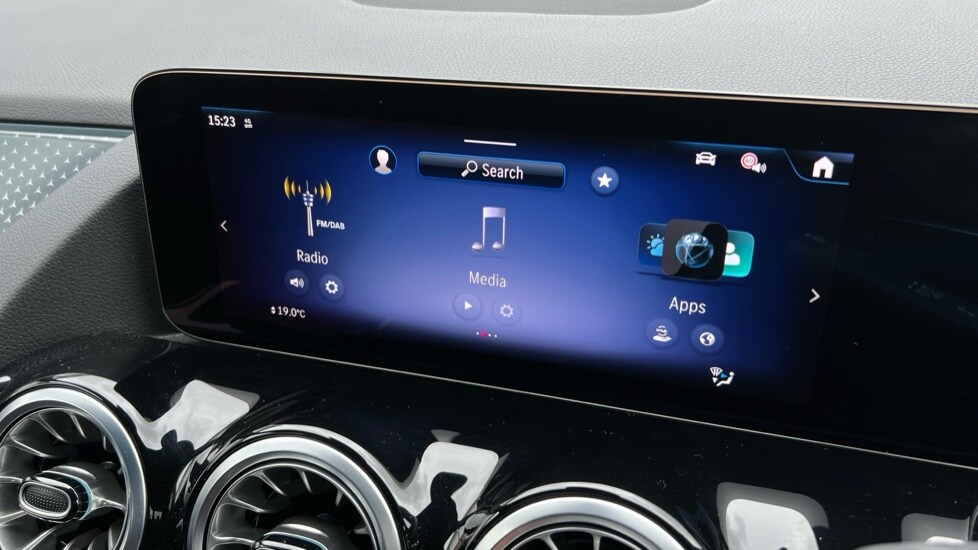 Used Mercedes-Benz EQA 2024 for sale - 76609687: Photo 47