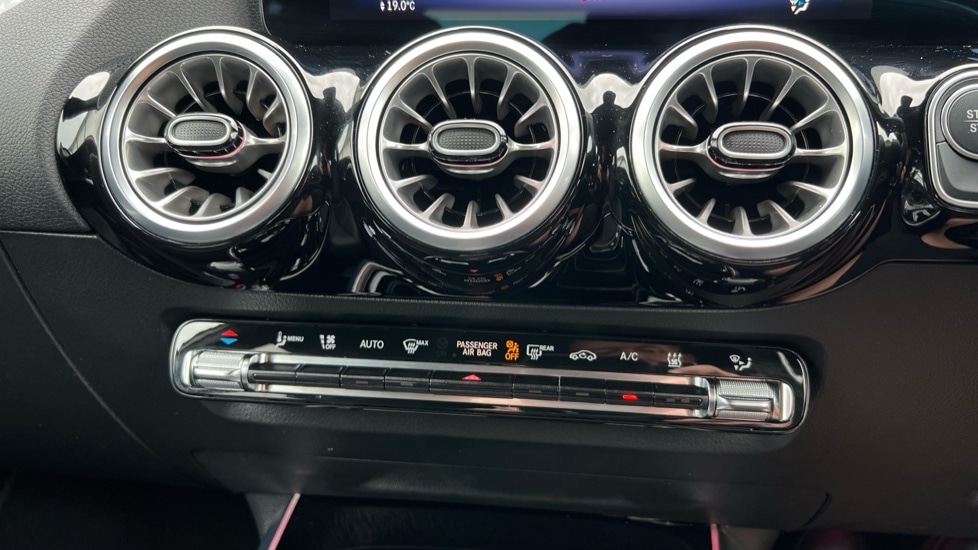 Used Mercedes-Benz EQA 2024 for sale - 76609687: Photo 51