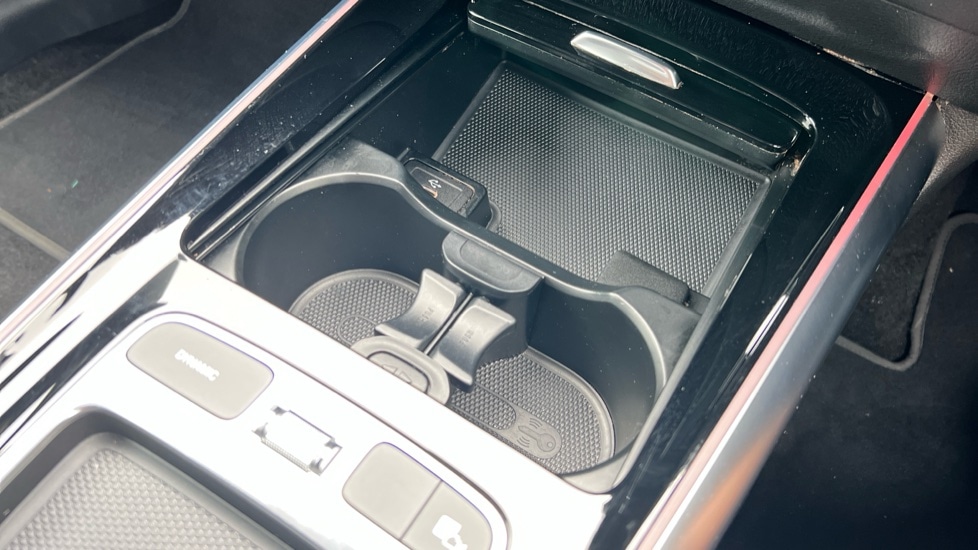 Used Mercedes-Benz EQA 2024 for sale - 76609687: Photo 52