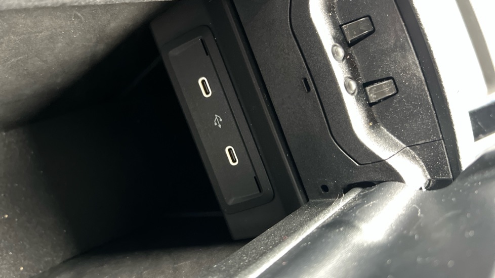 Used Mercedes-Benz EQA 2024 for sale - 76609687: Photo 53