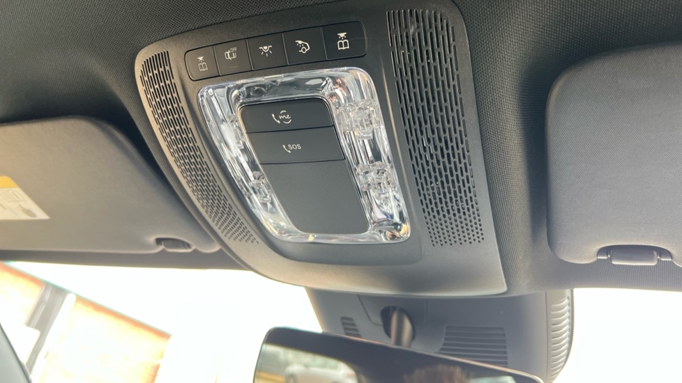 Used Mercedes-Benz EQA 2024 for sale - 76609687: Photo 54