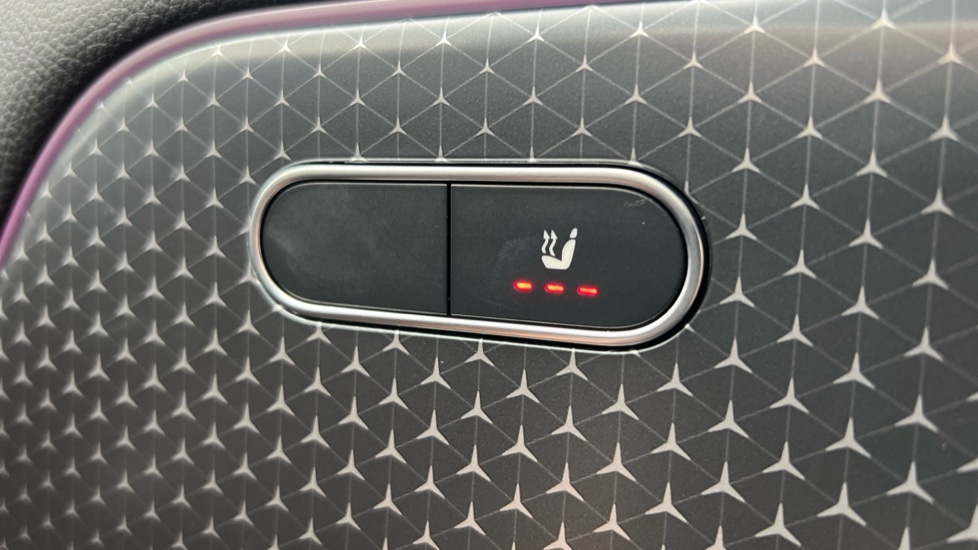 Used Mercedes-Benz EQA 2024 for sale - 76609687: Photo 56