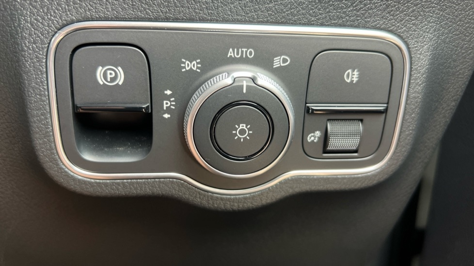 Used Mercedes-Benz EQA 2024 for sale - 76609687: Photo 57