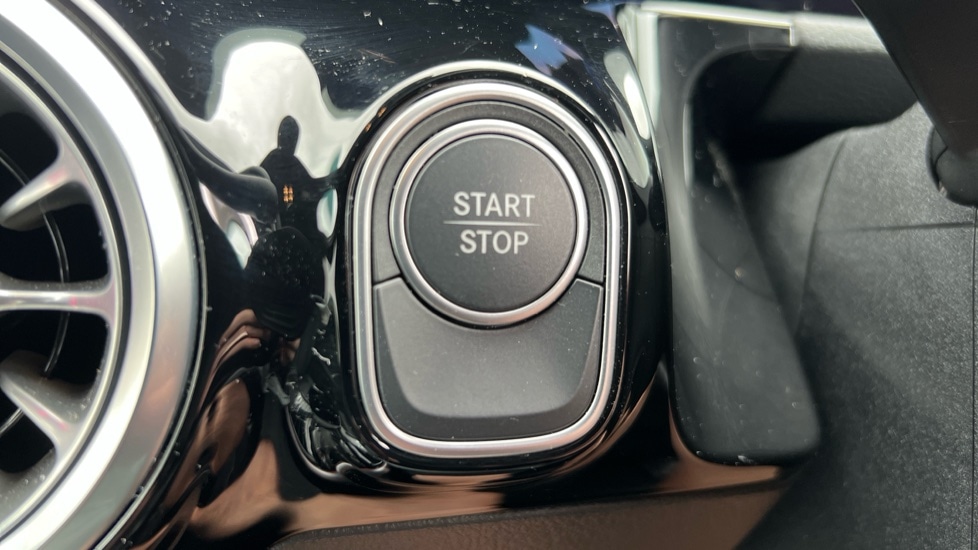 Used Mercedes-Benz EQA 2024 for sale - 76609687: Photo 59