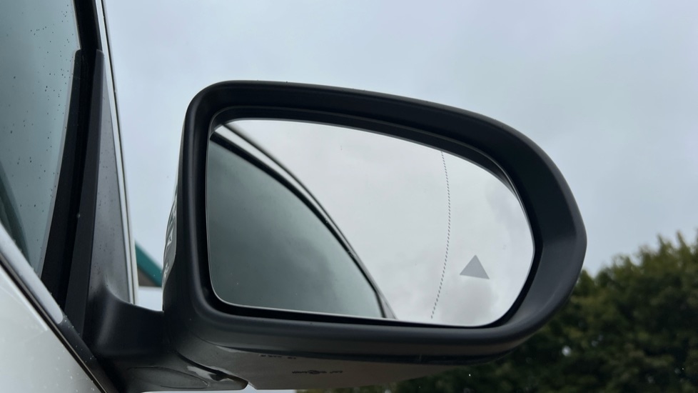 Used Mercedes-Benz EQA 2024 for sale - 76609687: Photo 61