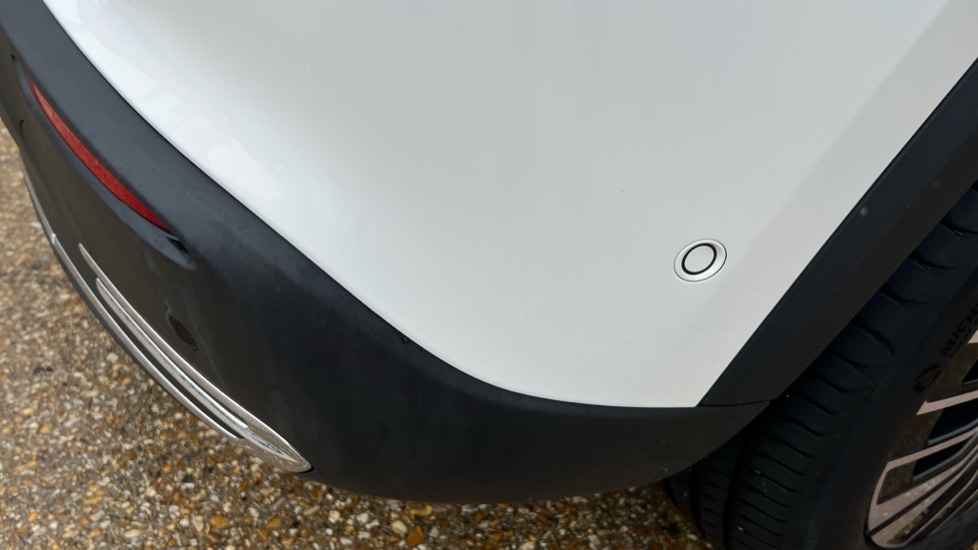 Used Mercedes-Benz EQA 2024 for sale - 76609687: Photo 62