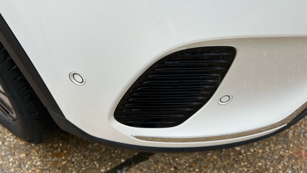 Used Mercedes-Benz EQA 2024 for sale - 76609687: Photo 63