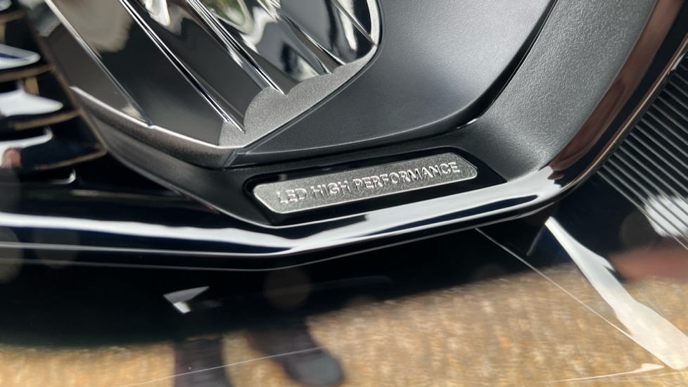 Used Mercedes-Benz EQA 2024 for sale - 76609687: Photo 64