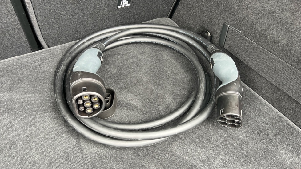 Used Mercedes-Benz EQA 2024 for sale - 76609687: Photo 66