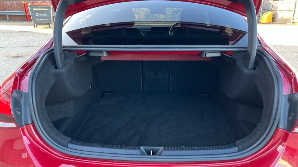 Used Mercedes-Benz A-Class 2022 for sale - 76563765: Photo 17