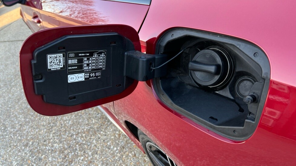 Used Mercedes-Benz A-Class 2022 for sale - 76563765: Photo 28