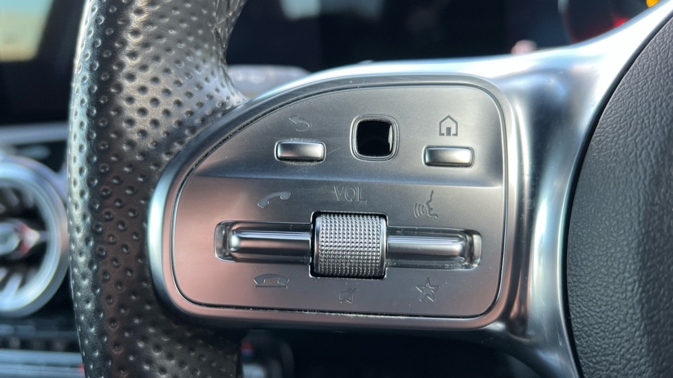 Used Mercedes-Benz A-Class 2022 for sale - 76563765: Photo 30