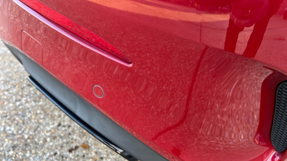 Used Mercedes-Benz A-Class 2022 for sale - 76563765: Photo 39