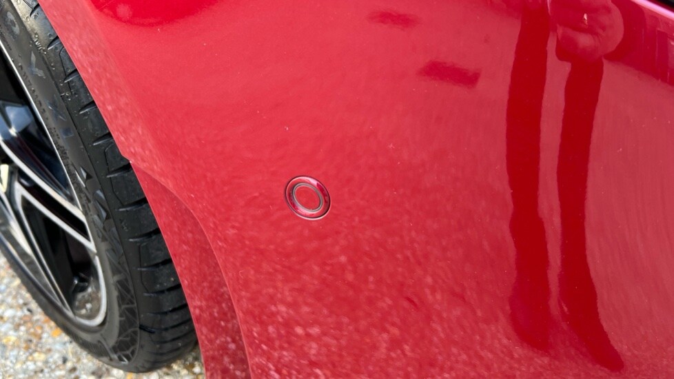 Used Mercedes-Benz A-Class 2022 for sale - 76563765: Photo 40