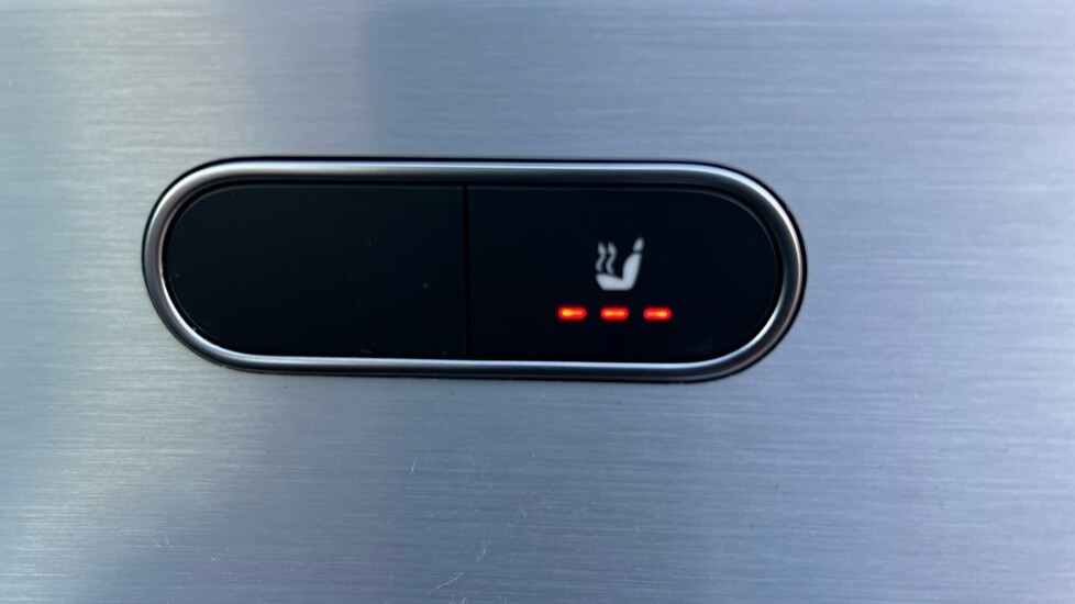 Used Mercedes-Benz A-Class 2022 for sale - 76563765: Photo 42