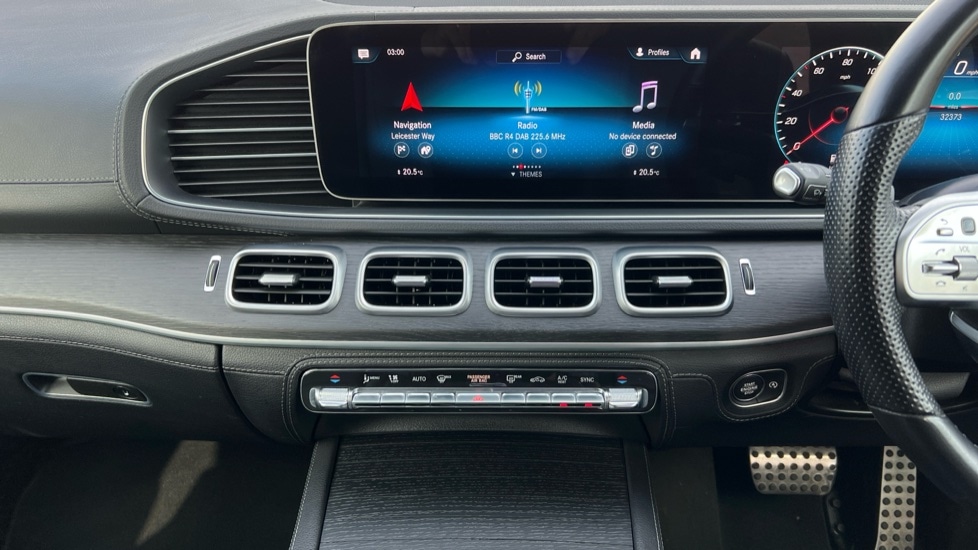 Used Mercedes-Benz GLE 2023 for sale - 75796866: Photo 13