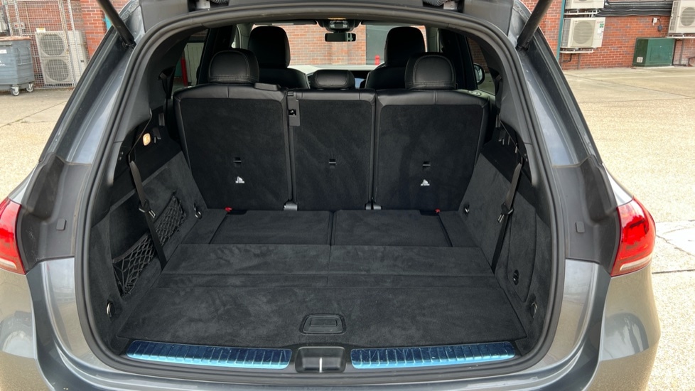 Used Mercedes-Benz GLE 2023 for sale - 75796866: Photo 17