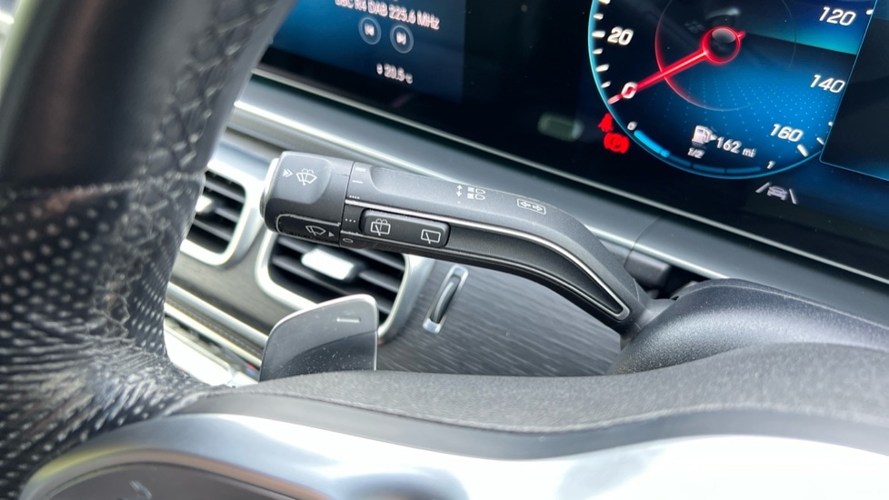 Used Mercedes-Benz GLE 2023 for sale - 75796866: Photo 32