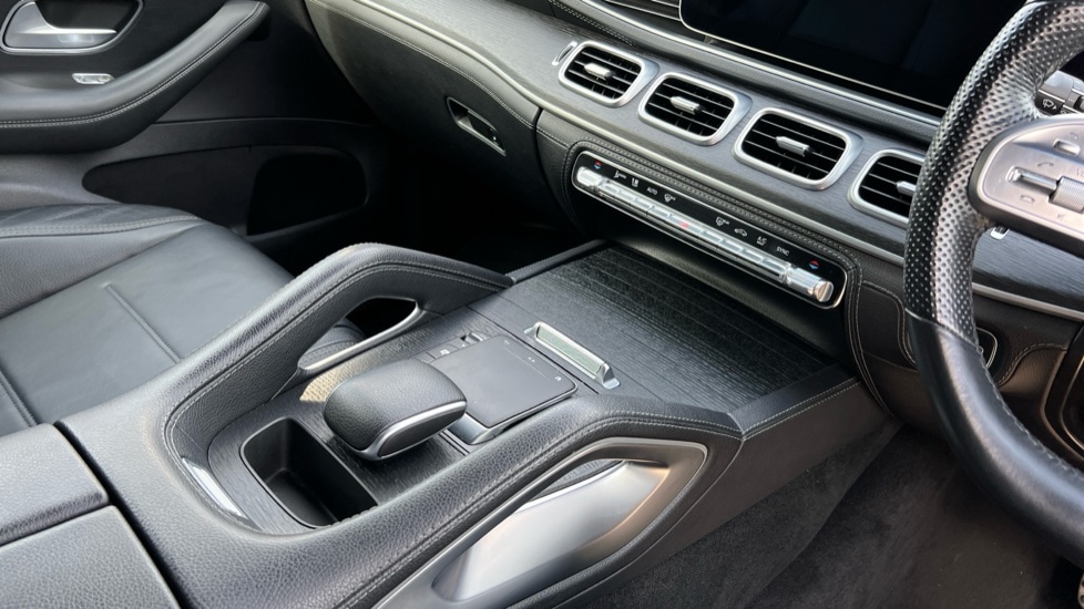 Used Mercedes-Benz GLE 2023 for sale - 75796866: Photo 34