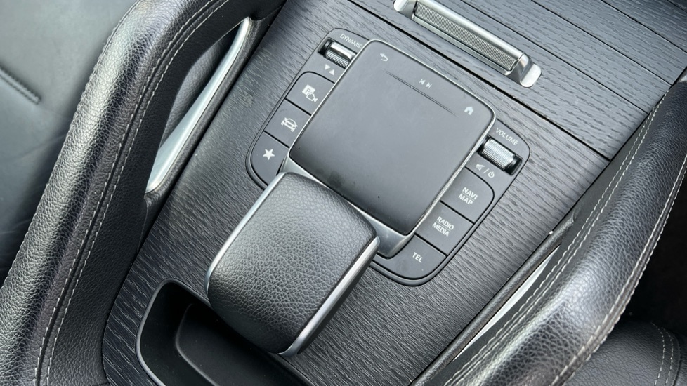 Used Mercedes-Benz GLE 2023 for sale - 75796866: Photo 35