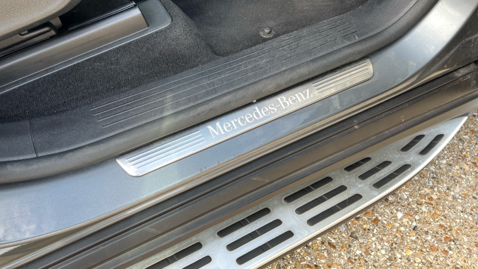 Used Mercedes-Benz GLE 2023 for sale - 75796866: Photo 44