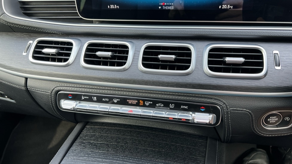 Used Mercedes-Benz GLE 2023 for sale - 75796866: Photo 61