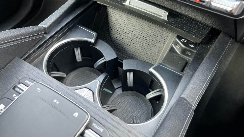 Used Mercedes-Benz GLE 2023 for sale - 75796866: Photo 62