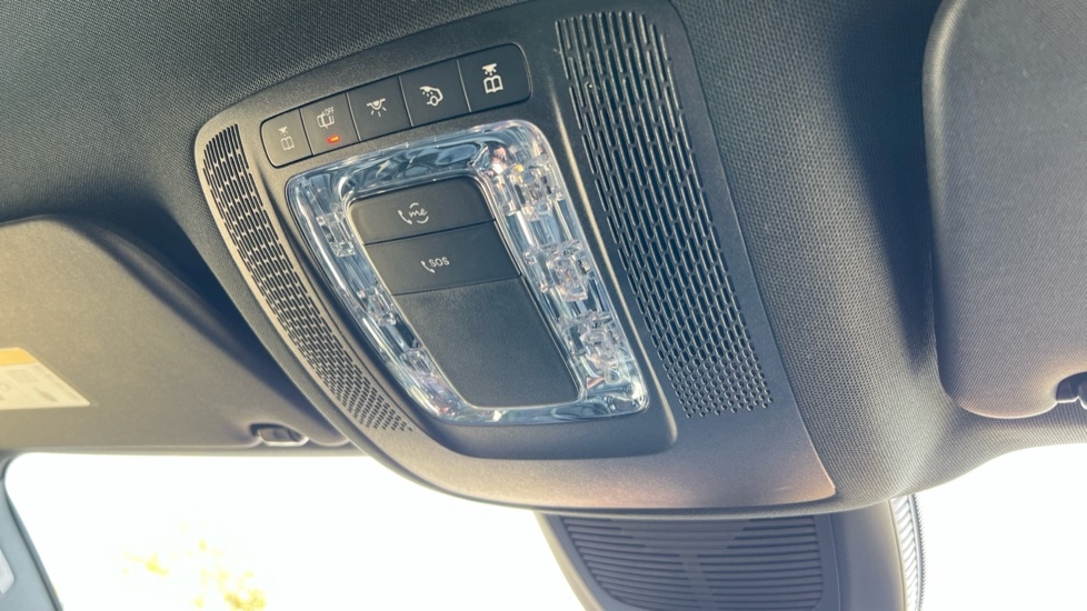 Used Mercedes-Benz GLE 2023 for sale - 75796866: Photo 64