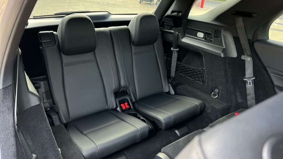 Used Mercedes-Benz GLE 2023 for sale - 75796866: Photo 70