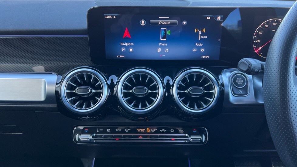 Used Mercedes-Benz GLB 2024 for sale - 76452094: Photo 13