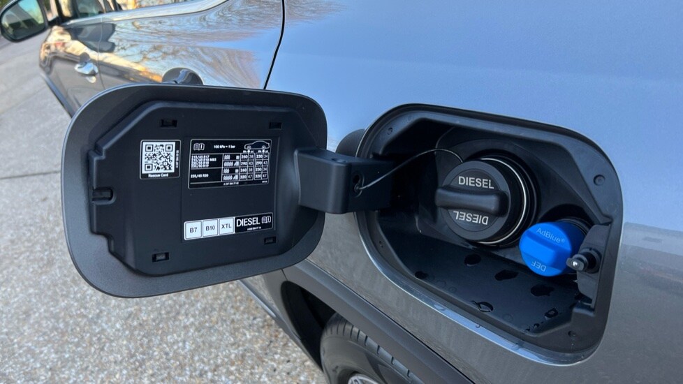 Used Mercedes-Benz GLB 2024 for sale - 76452094: Photo 28