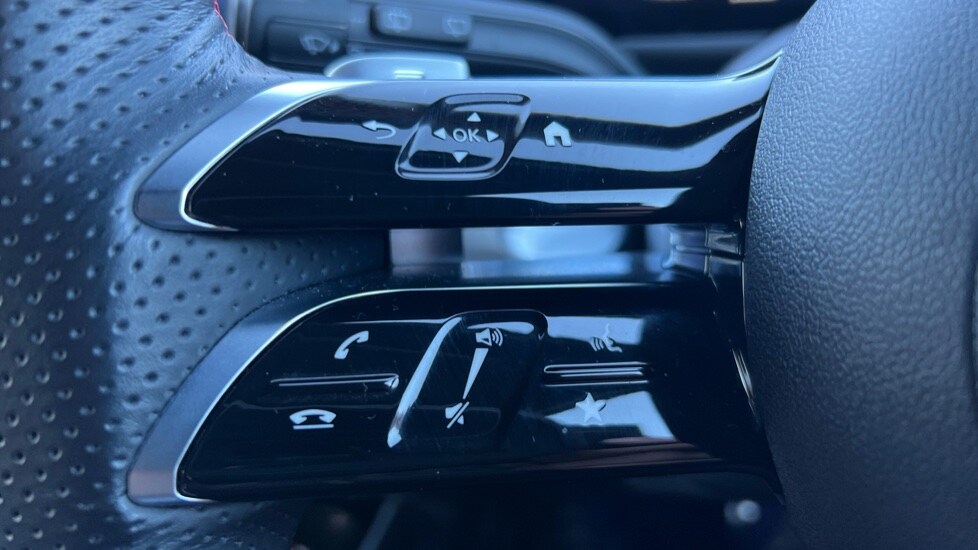 Used Mercedes-Benz GLB 2024 for sale - 76452094: Photo 30