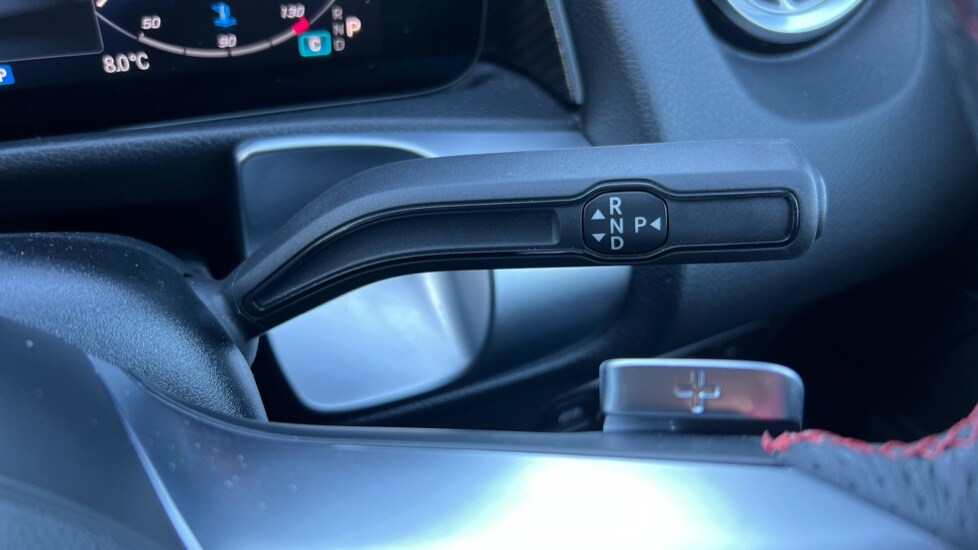 Used Mercedes-Benz GLB 2024 for sale - 76452094: Photo 31