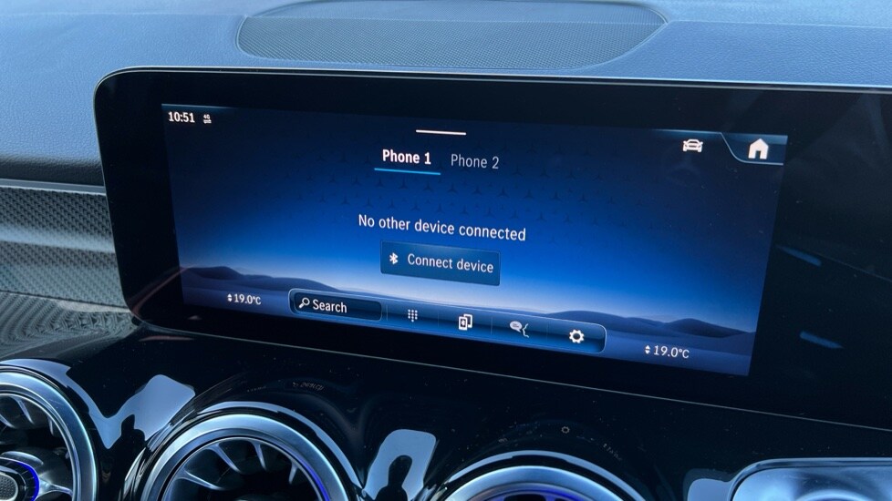 Used Mercedes-Benz GLB 2024 for sale - 76452094: Photo 38