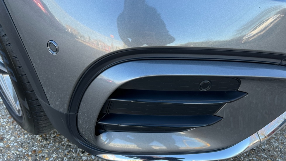 Used Mercedes-Benz GLB 2024 for sale - 76452094: Photo 43