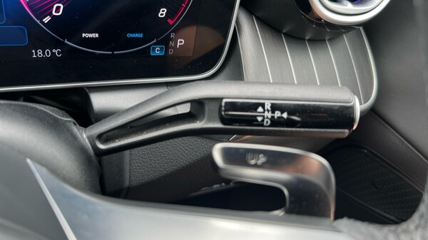 Used Mercedes-Benz GLC 2024 for sale - 75514614: Photo 31