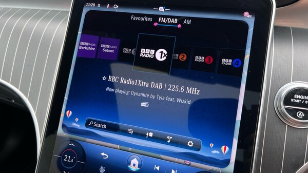 Used Mercedes-Benz GLC 2024 for sale - 75514614: Photo 41