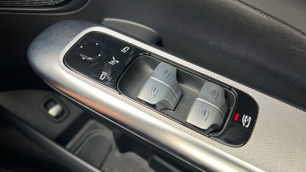 Used Mercedes-Benz GLC 2024 for sale - 75514614: Photo 48