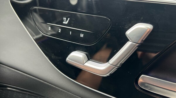 Used Mercedes-Benz GLC 2024 for sale - 75514614: Photo 49