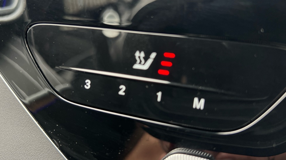 Vehicle 50