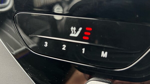 Used Mercedes-Benz GLC 2024 for sale - 75514614: Photo 50