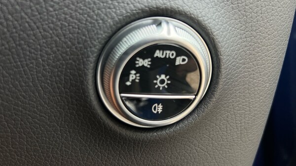 Used Mercedes-Benz GLC 2024 for sale - 75514614: Photo 51